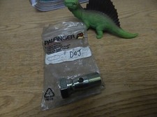 Palfinger HLA 7898 *FREE SHIPPING*