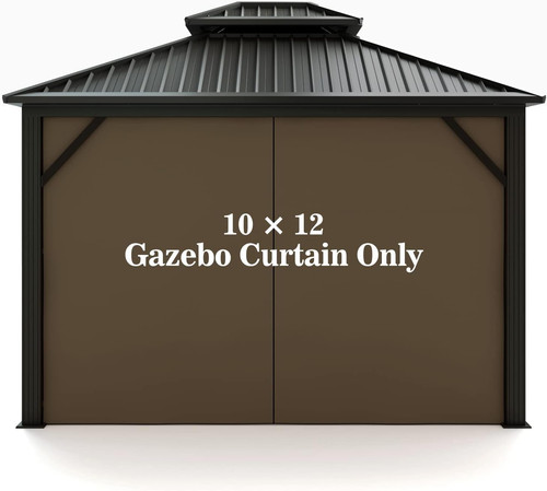 Hugline gazebo universal - hugline,