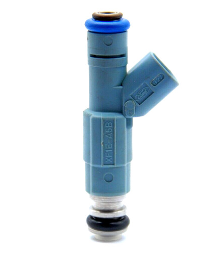 Fuel injector for ford - for,