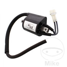 Tourmax Ignition Coil fits