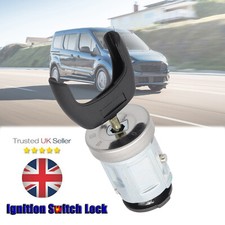 4355452 For Ford Transit MK7