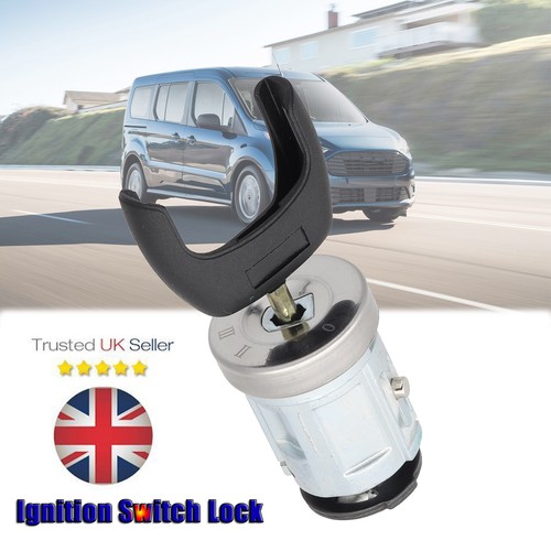 4355452 for ford transit mk7 - transit,