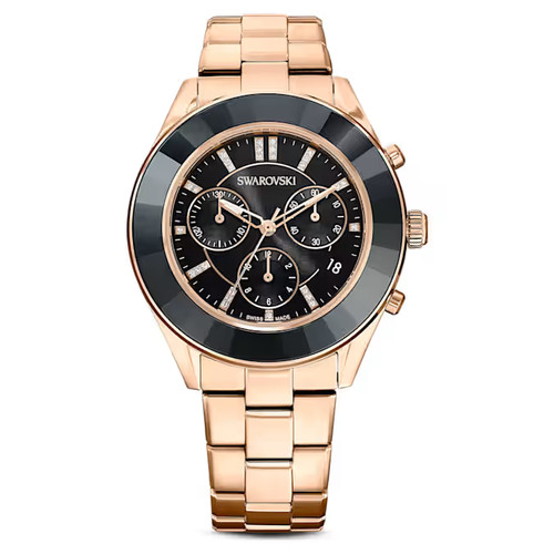 Swarovski octea lux sport - octea,