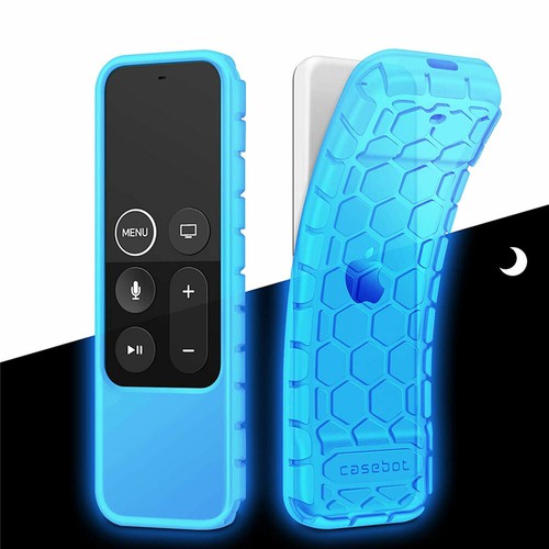 Usa shock proof silicone case - proof,