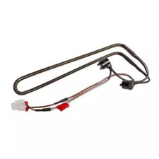 Samsung refrigerator defrost heater PN; DA47-00247C