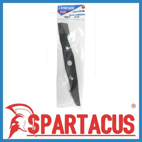 30cm inch metal blade - 12,