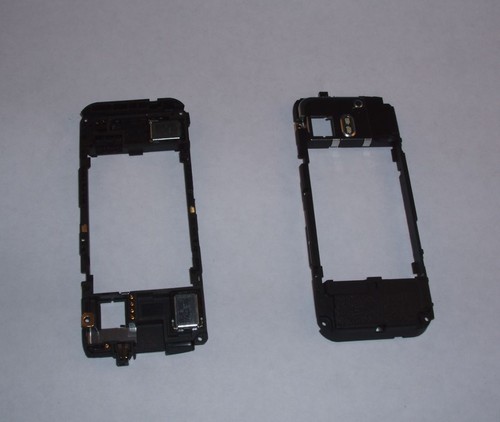 Genuine original nokia 5800 - original,