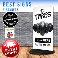 Car Tyres EcoFlex PAVEMENT