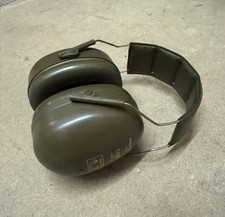 3M Peltor H72A-02 Ear