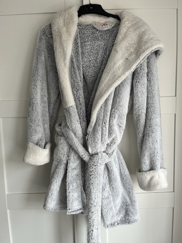 Boux avenue women - avenue, fluffy