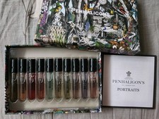 Penhaligon’s Portraits Scent