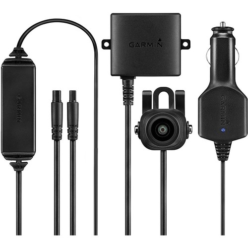 Garmin wireless backup - bc,