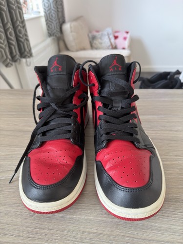 Air jordan men - air,