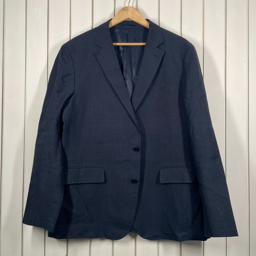 Charles tyrwhitt men linen - charles,