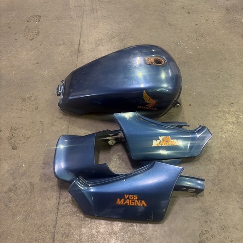 1983 1986 honda - 1983-1986,