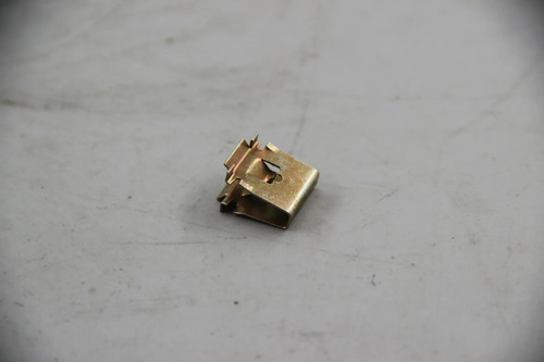 Genuine bmw e30 316i 318i - e30,