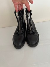 All Saints Women's Black