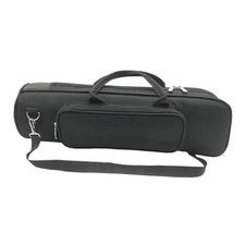Trumpet Gig Bag Trumpet