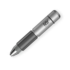 RAY STUDIO RHD-01 Hatch Hand
