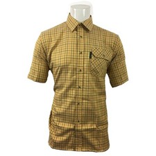 Country Classics Check Shirts
