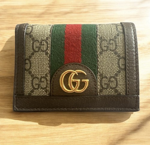 Gucci purse ophidia small - gucci,