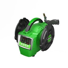220V C30S 10 inch Household