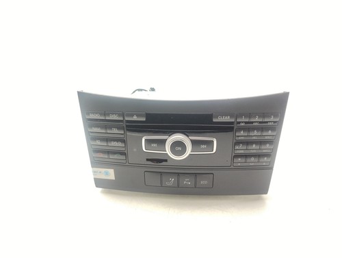 A2129006313 9265172 audio