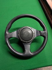 MITSUBISHI EVO 9 FQ360 (2006)