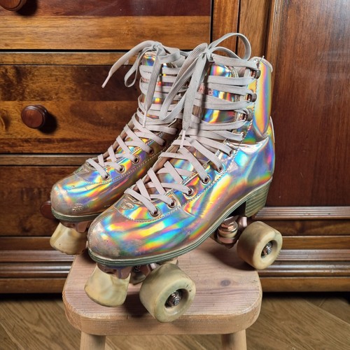 Impala womens roller skates - womens,