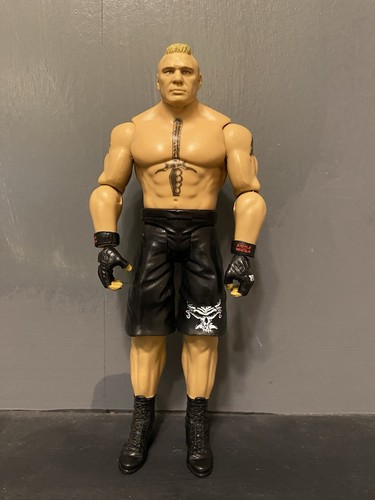 Wwe brock lesnar wrestling - wwe,
