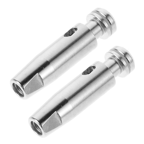 2pcs fencing gear - 2pcs,