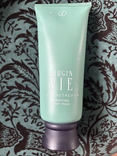 Virgin vie spa treat - vie,