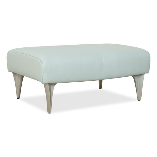 Rolf benz 1600 - benz, stool