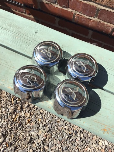 Mitsubishi shogun l200 wheel - mitsubishi,