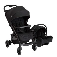 Graco tavira travel system - graco,