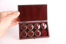 Antique beck ltd boxed - antique, &