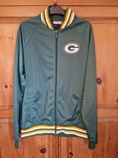 Green Bay Packers Mitchell &
