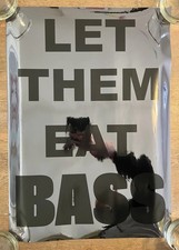 Rare Jeremy Deller Signed 1st