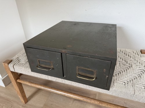 Vintage 1960s cole - 🍊vintage, cole-steel