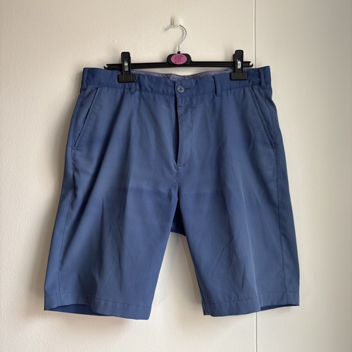 Ping golfing shorts men - shorts, men’s