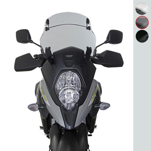 9687 air deflector added - 9687-air,