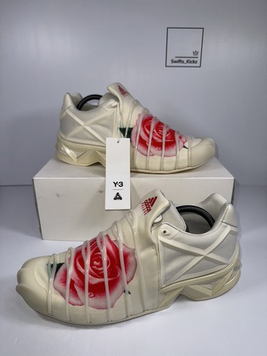 Palace adidas 3 yuuto - palace,