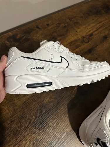 Nike air max men - men's, trainers