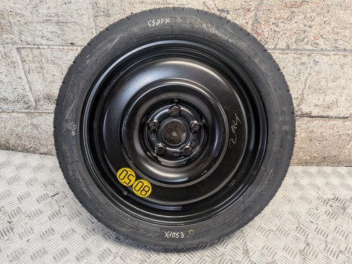 Toyota avensis t270 - toyota, 17"