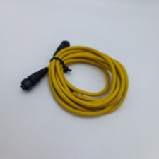 B&G Brookes Gatehouse Fastnet