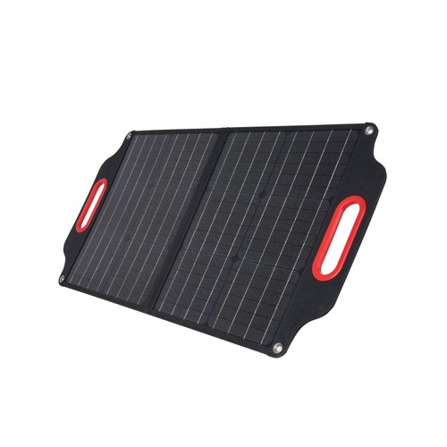 Dawn solar panel - dawn,