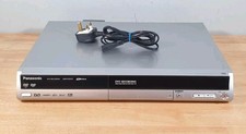 Panasonic DMR-ES20D DVD