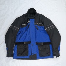 Frank Thomas Aqua Pore Men's