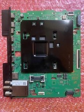 BN94-17599M   BN41-02855D MAIN PCB FOR SAMSUNG QE50QN94AATXXU VER:01
