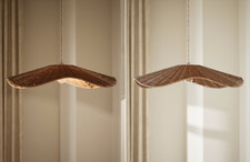 M&S Rocco Large Easy Fit Lamp